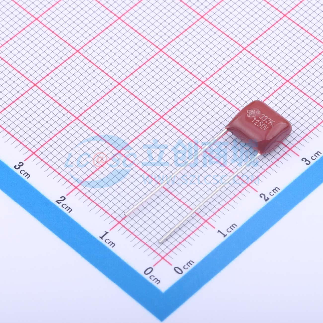 点击查看大图 B23B332KJ1B0095080045EOY实物图