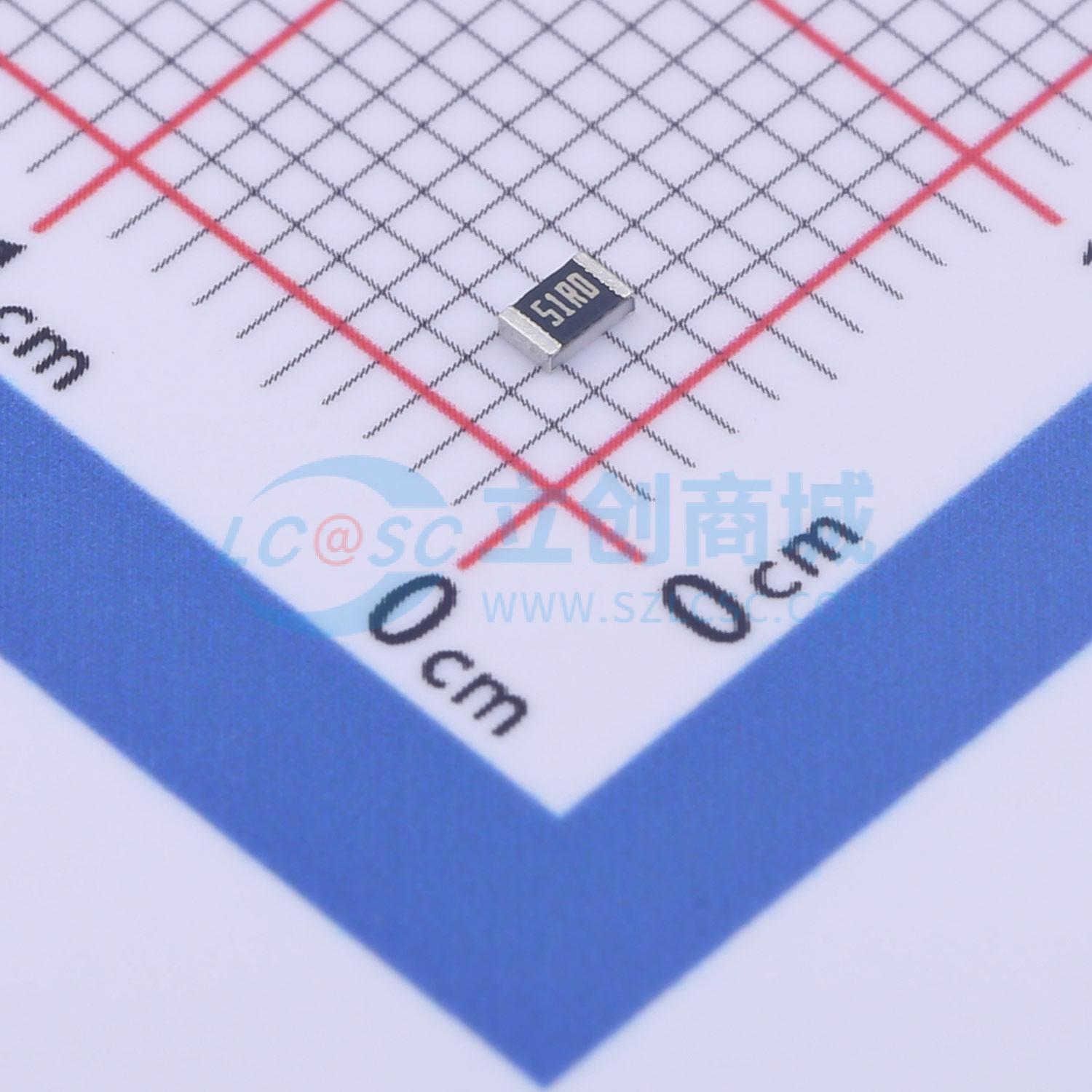 点击查看大图 ARG05DTC0510实物图