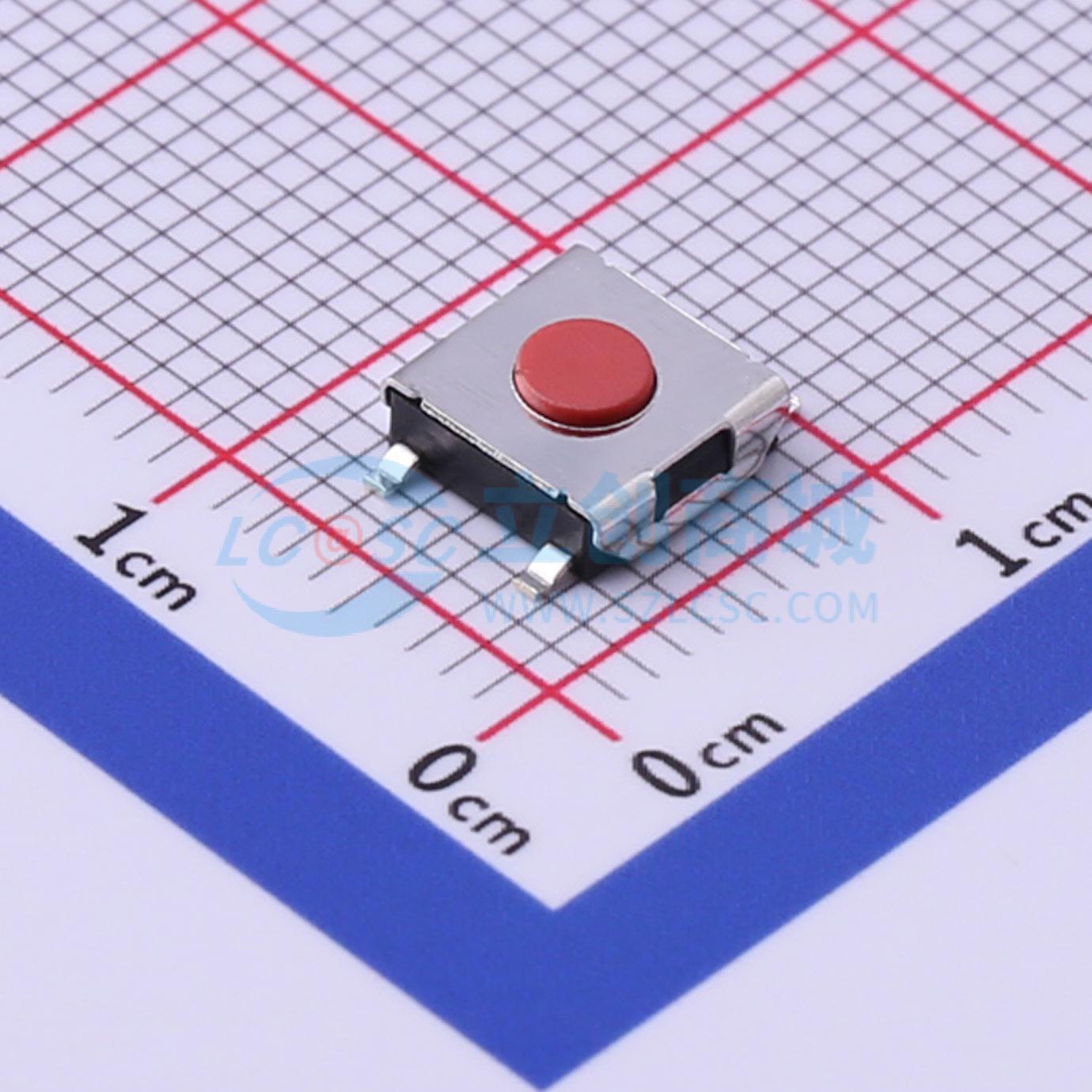 点击查看大图 UK-B0229G25-SP25Y实物图