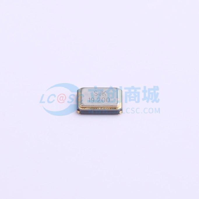 7U19200E09UCG商品缩略图