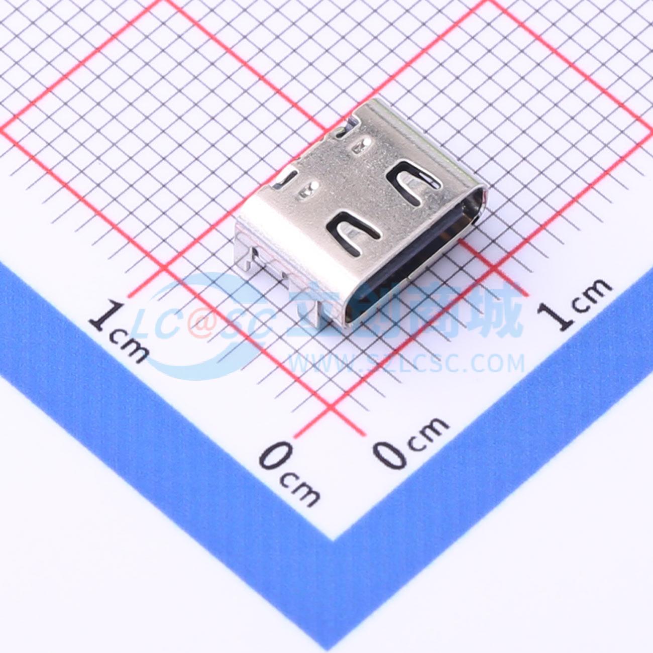 点击查看大图 U262-161N-4BS165实物图