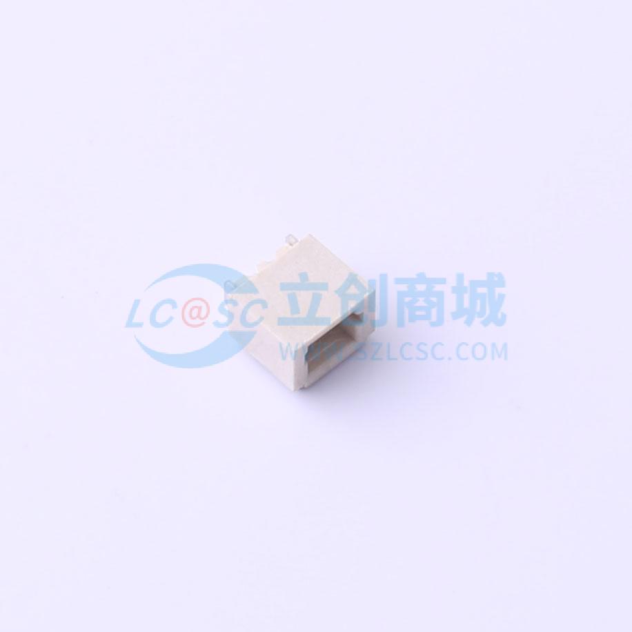 WAFER-100W-2A商品缩略图