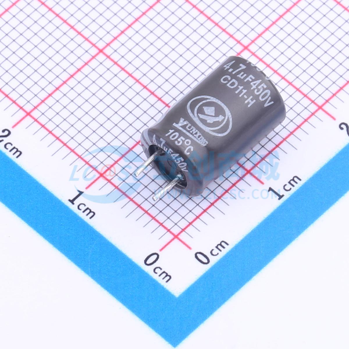 点击查看大图 ECH2WM4R7F12CTZVZC-L=3实物图