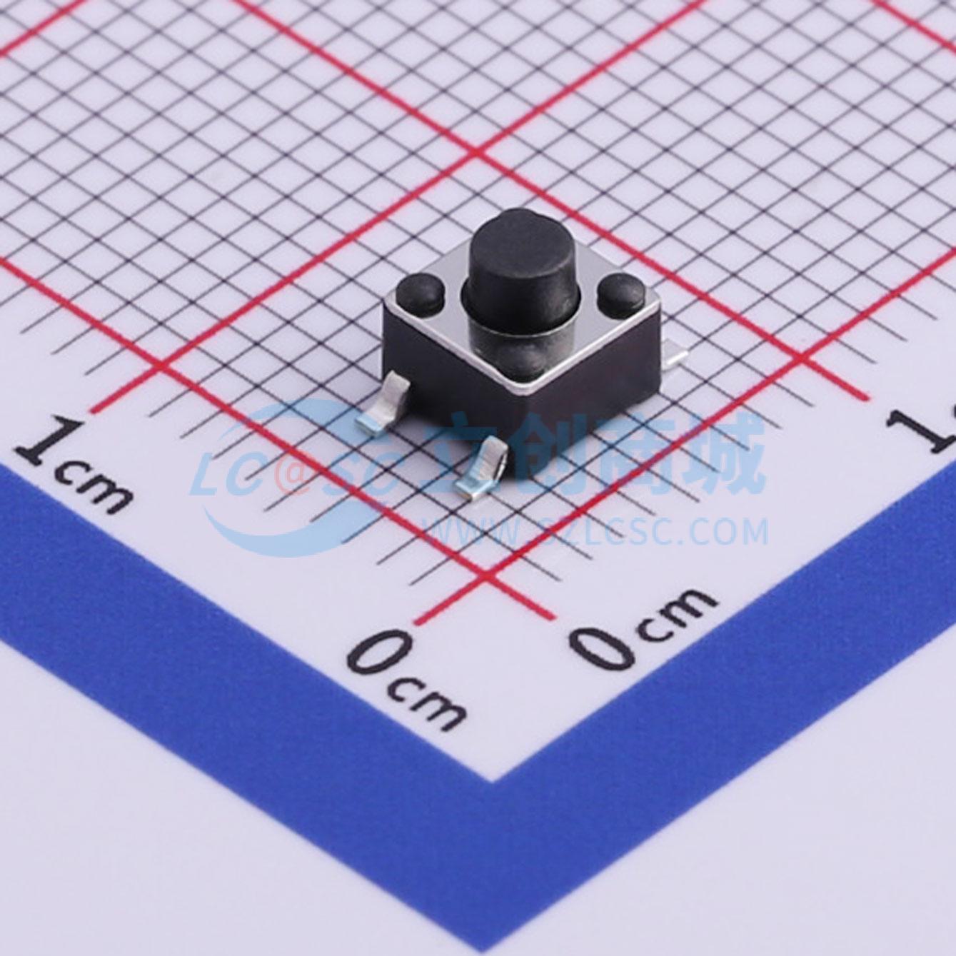 点击查看大图 UK-B0206G43-SPJZ25Y实物图