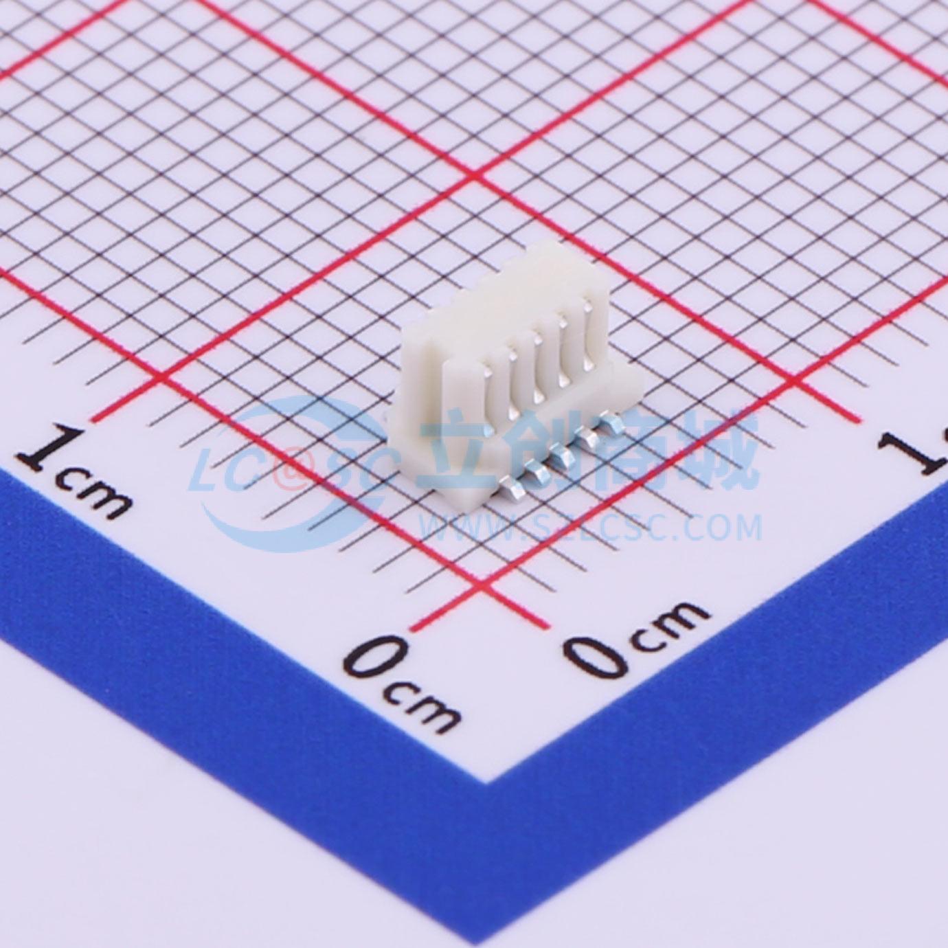 点击查看大图 524651071实物图