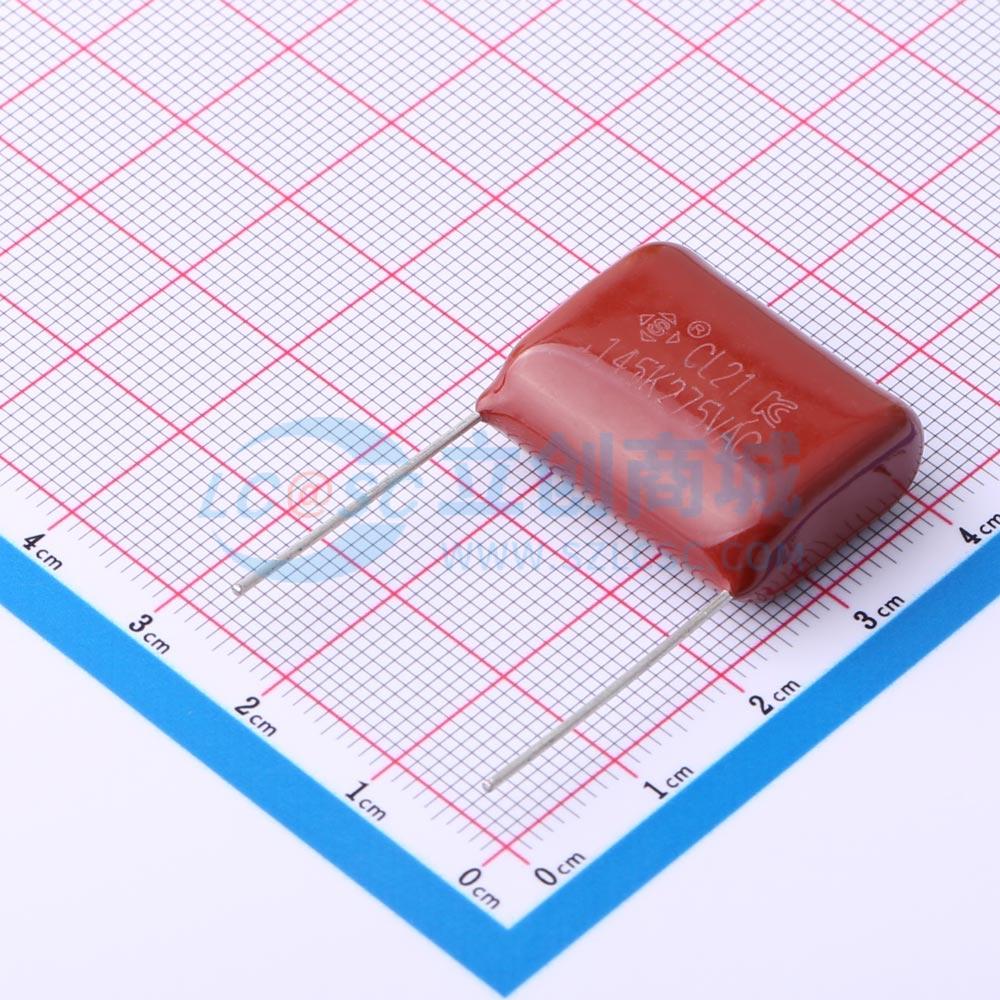 点击查看大图 L2P2145KT1B0240175085EOY实物图