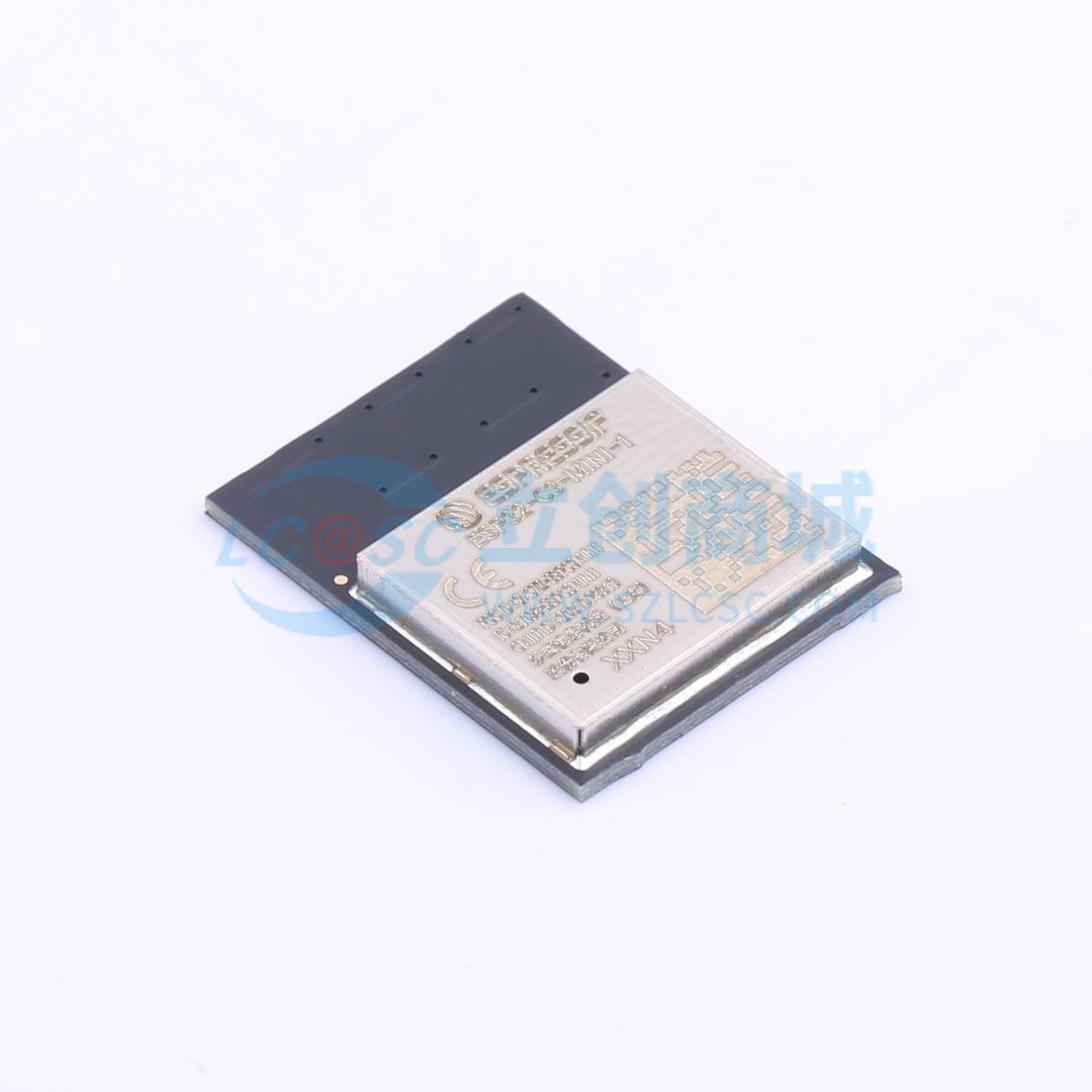 ESP32-C3-MINI-1-N4商品缩略图