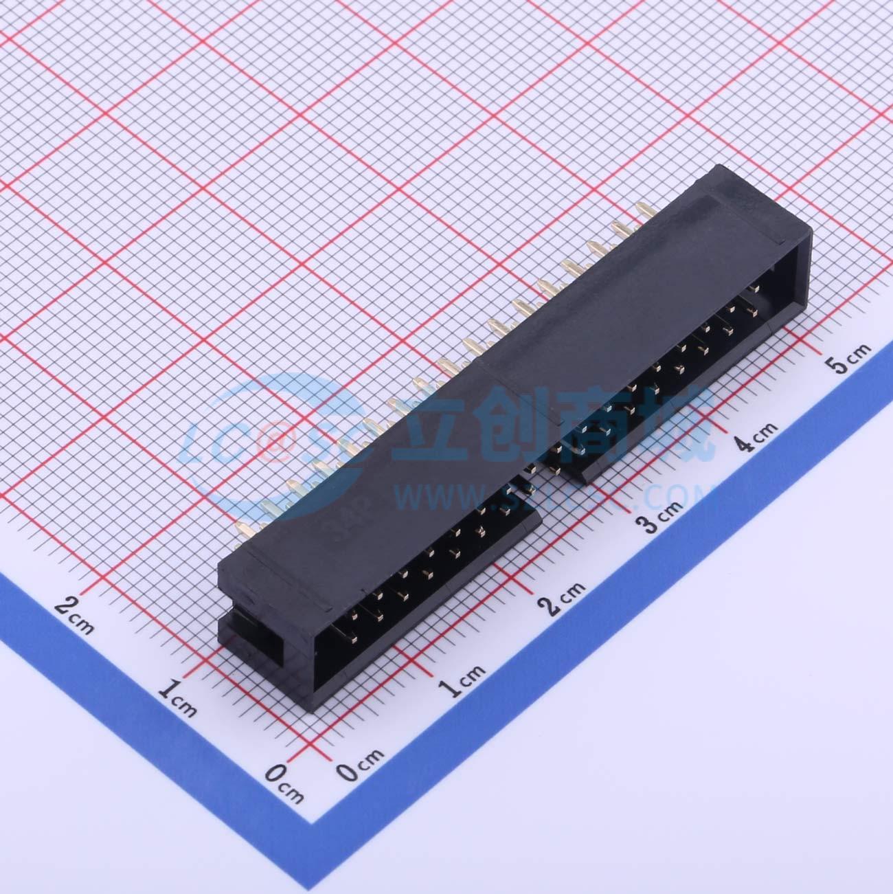 点击查看大图 BH-00006实物图