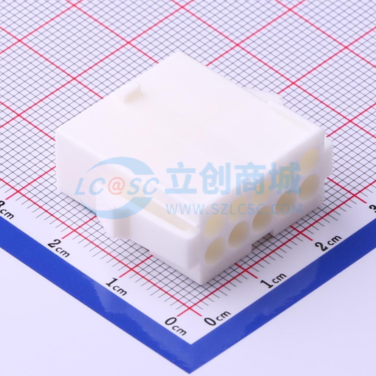 点击查看大图 794942-1实物图