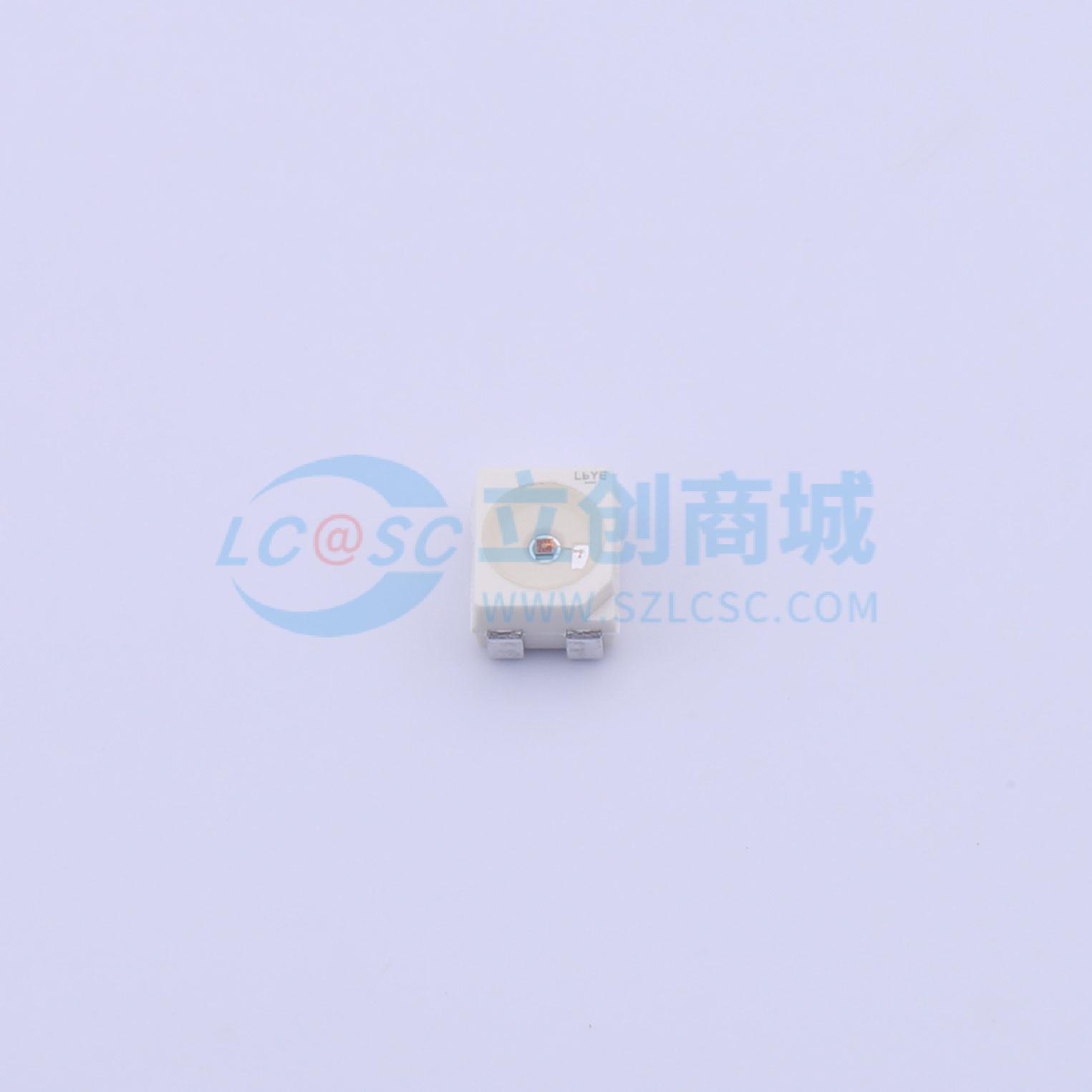 LY E67F-ABCA-35-3B5A-50-R18-Z商品缩略图