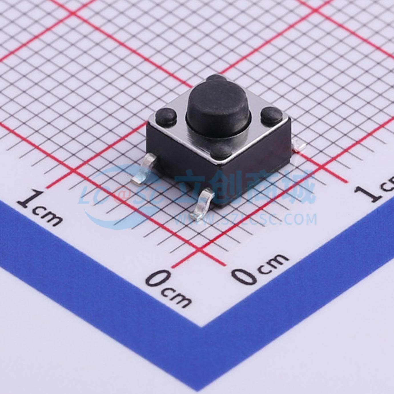 UK-B0228G50-SPJZ25Y实物图