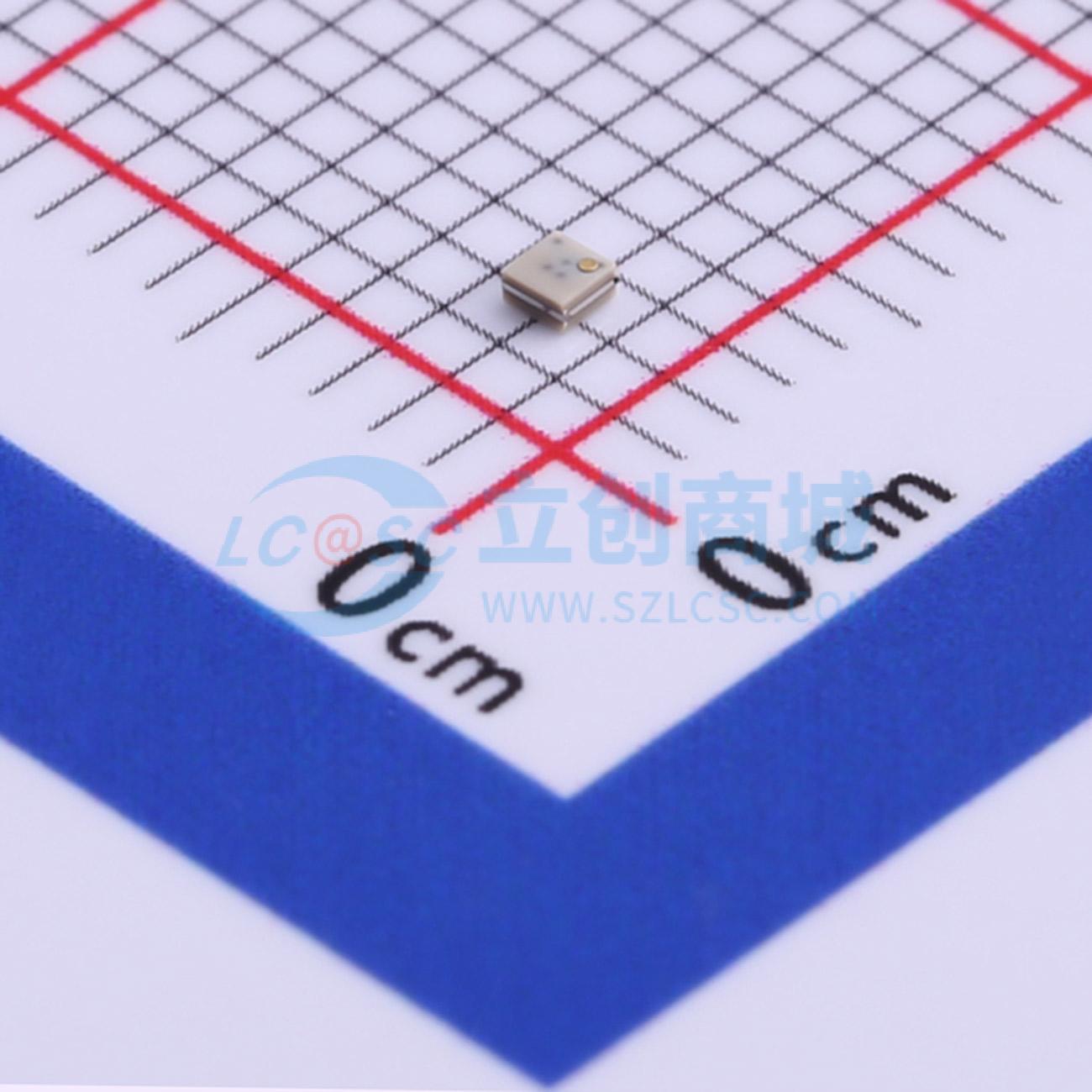 BD4859N5050AHF实物图