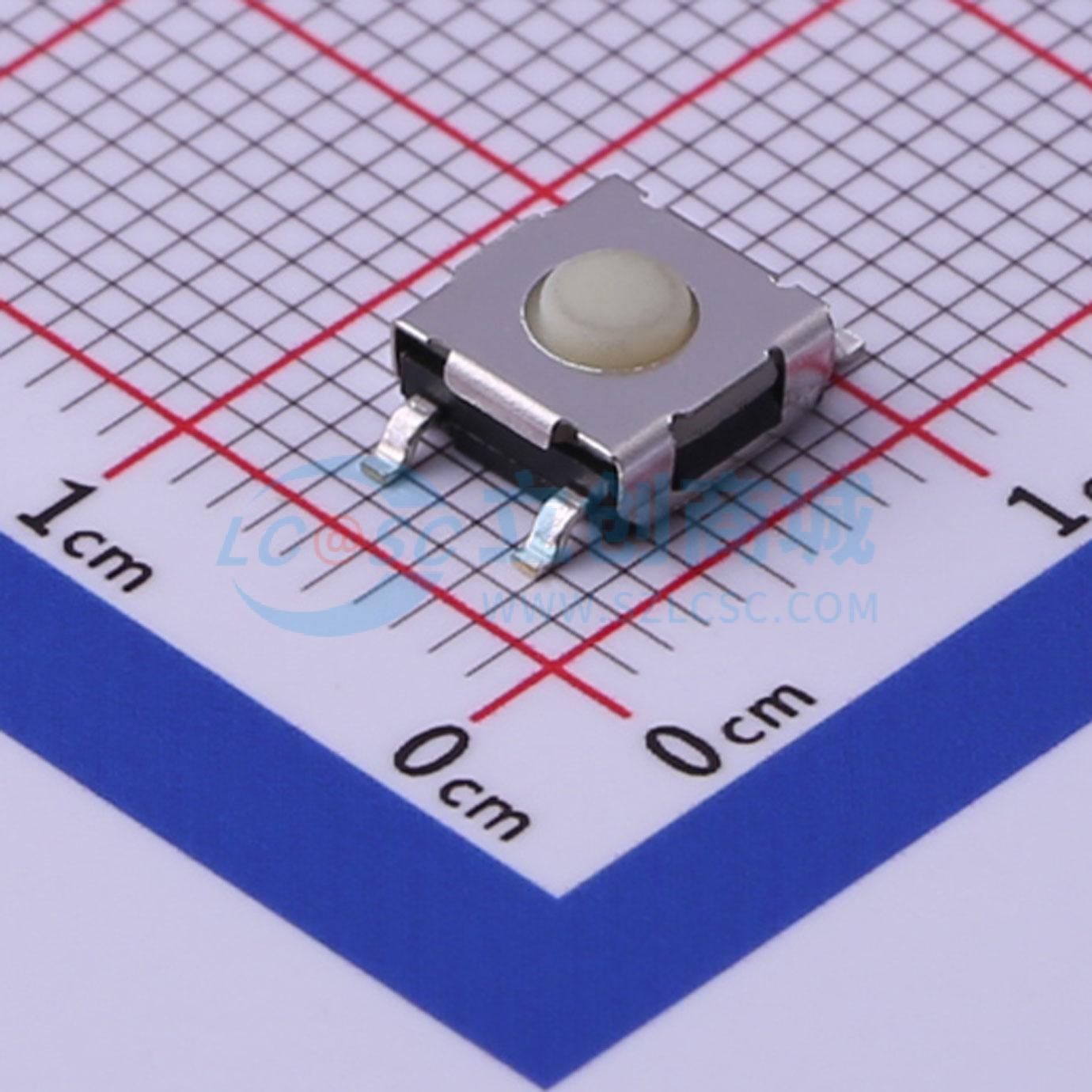 点击查看大图 UK-B02130G31-BN-SP18Y实物图