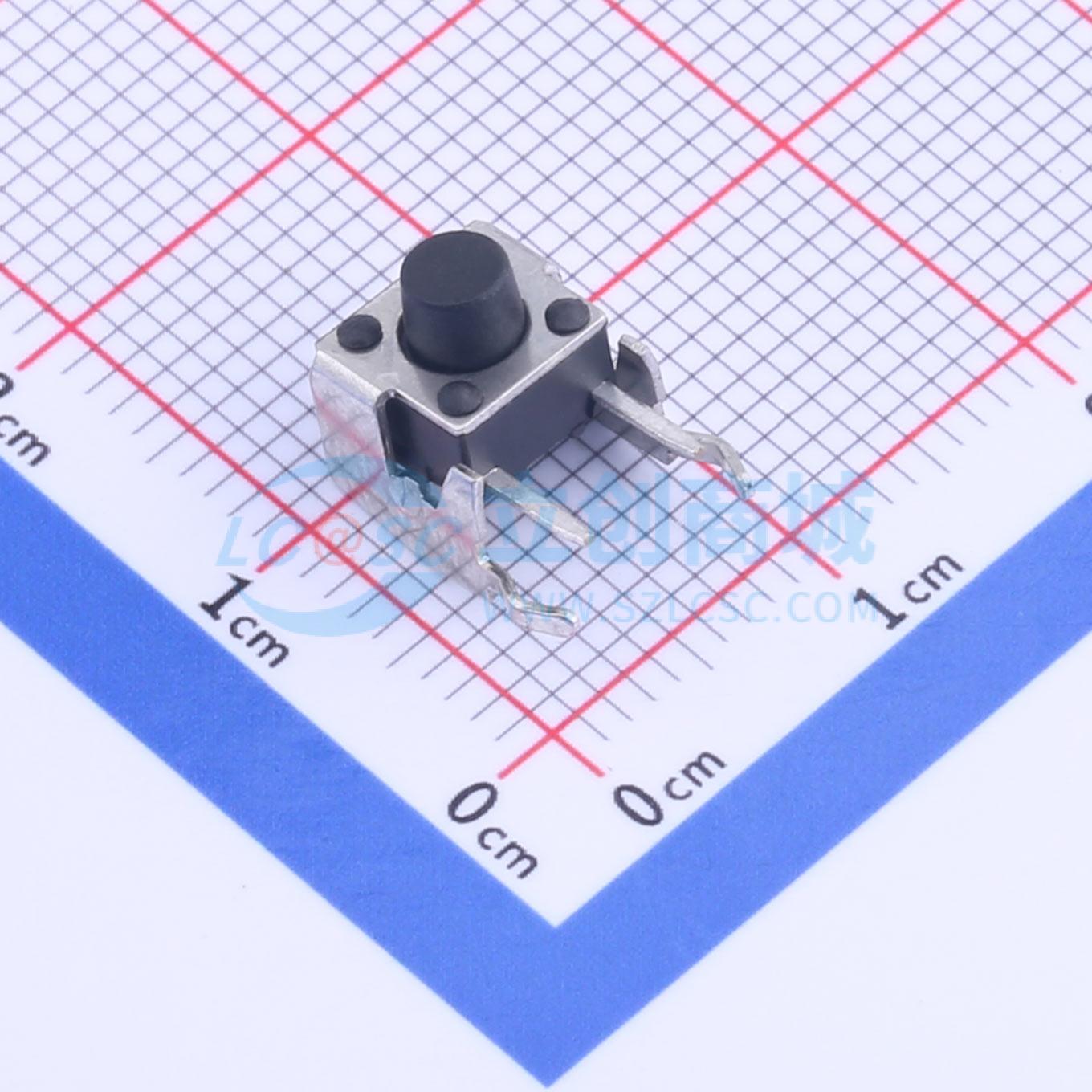 点击查看大图 ST-1102V-6实物图