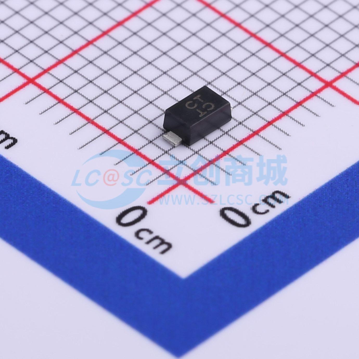 点击查看大图 SJD12C43L01实物图