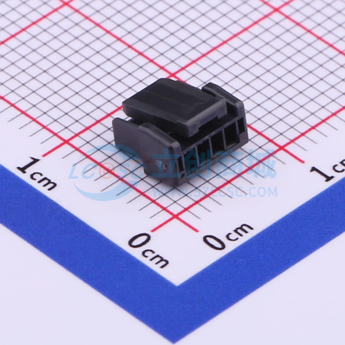 点击查看大图 5055650401实物图