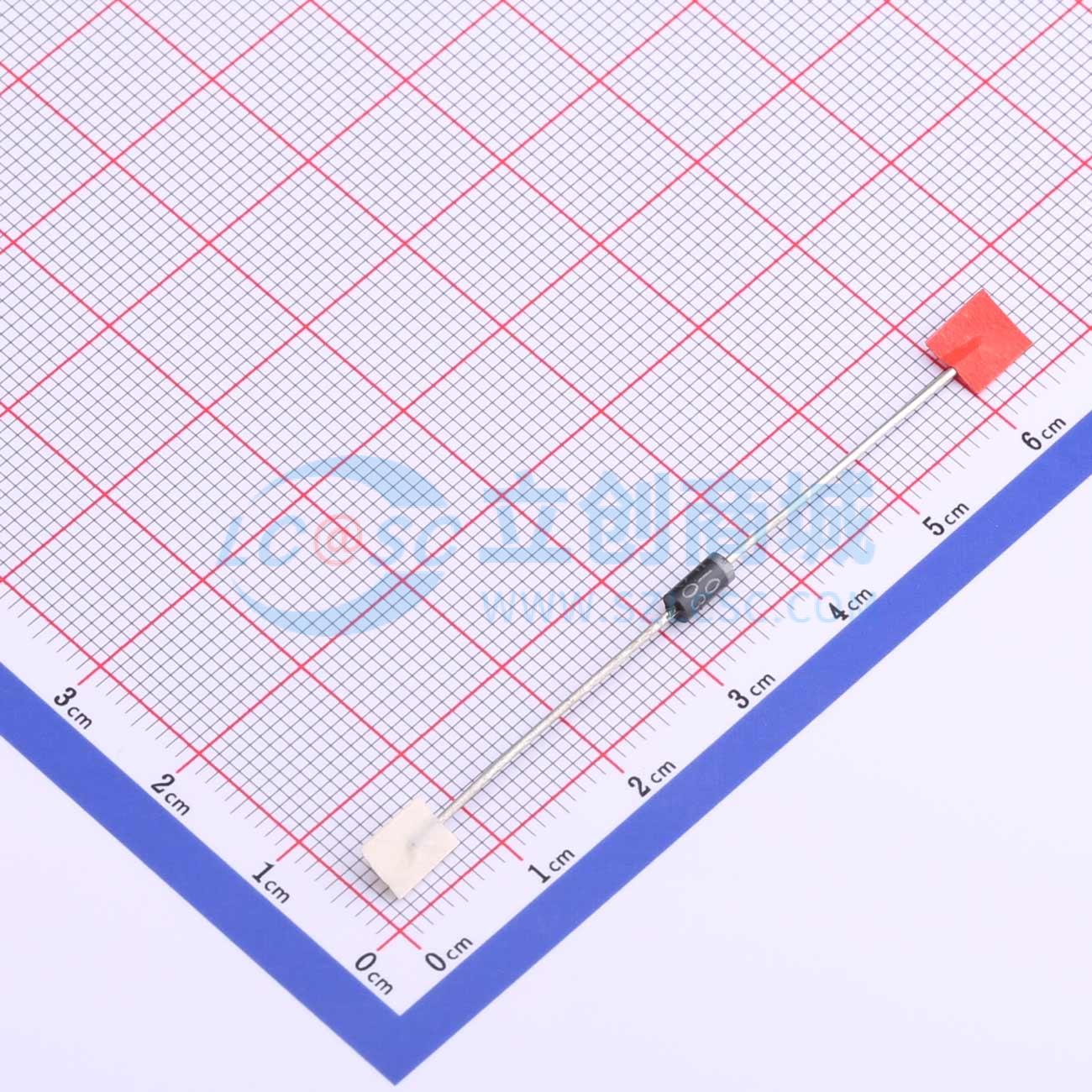 点击查看大图 UF1010_AY_10001实物图