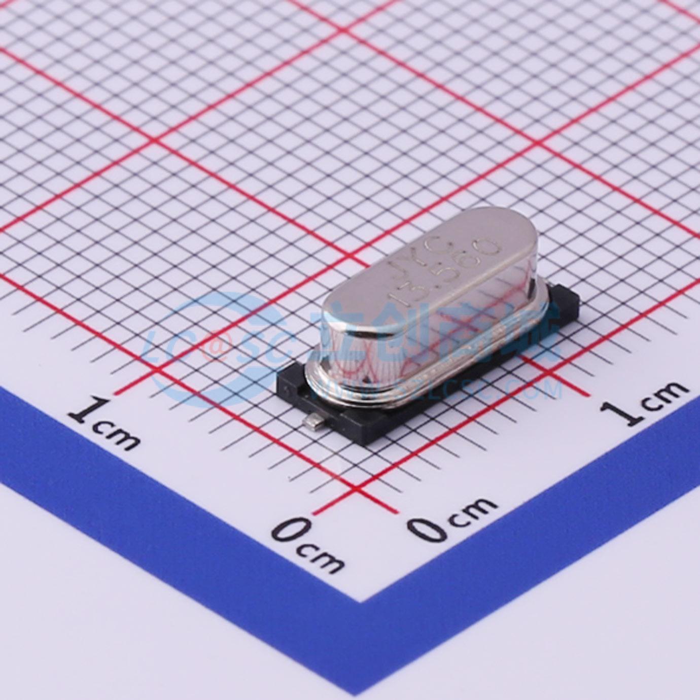 49SAT13560161050JY实物图