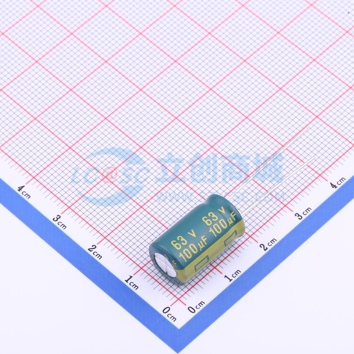 点击查看大图 CV101MHA16BP实物图
