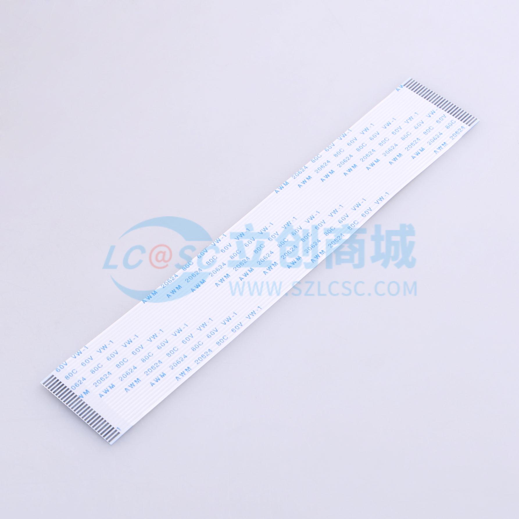 点击查看大图 JS10A-26P-150-4-8实物图