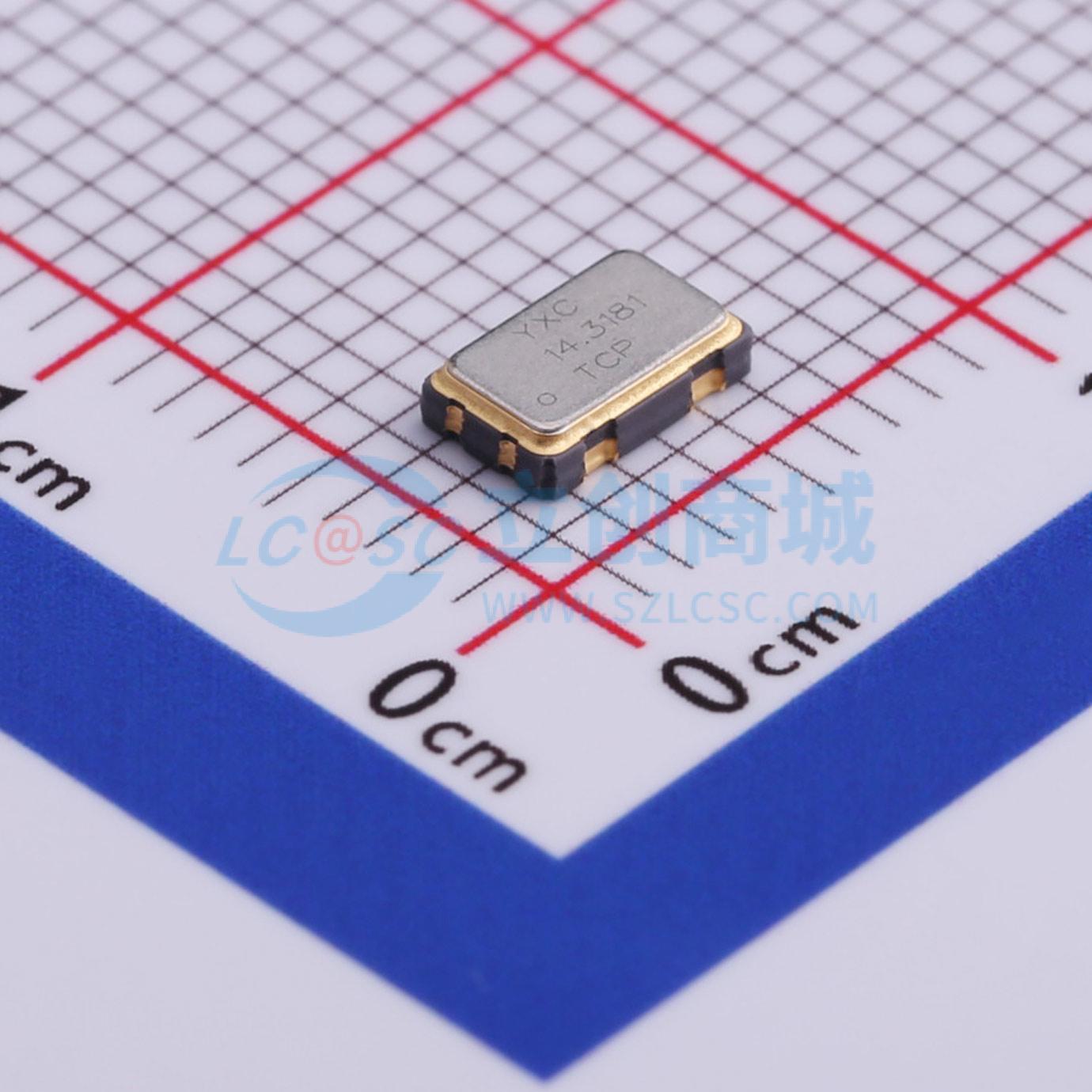 点击查看大图 O950321431818MADA4SI实物图