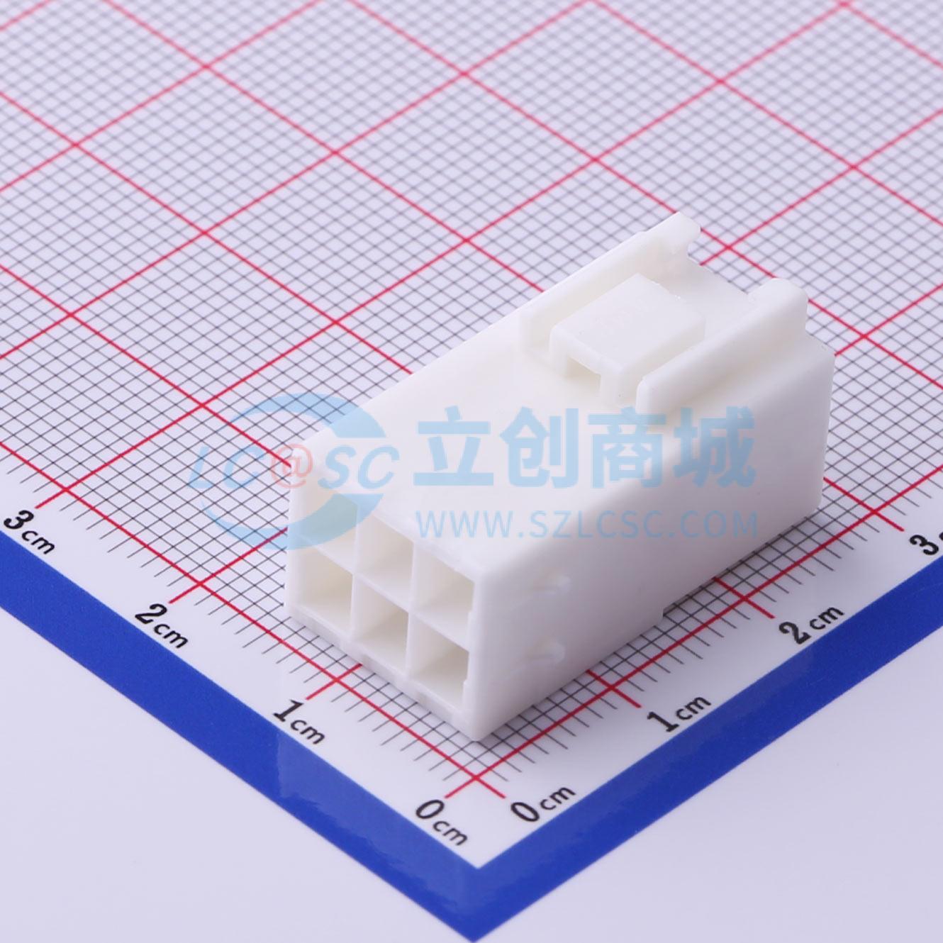 点击查看大图 179466-1实物图