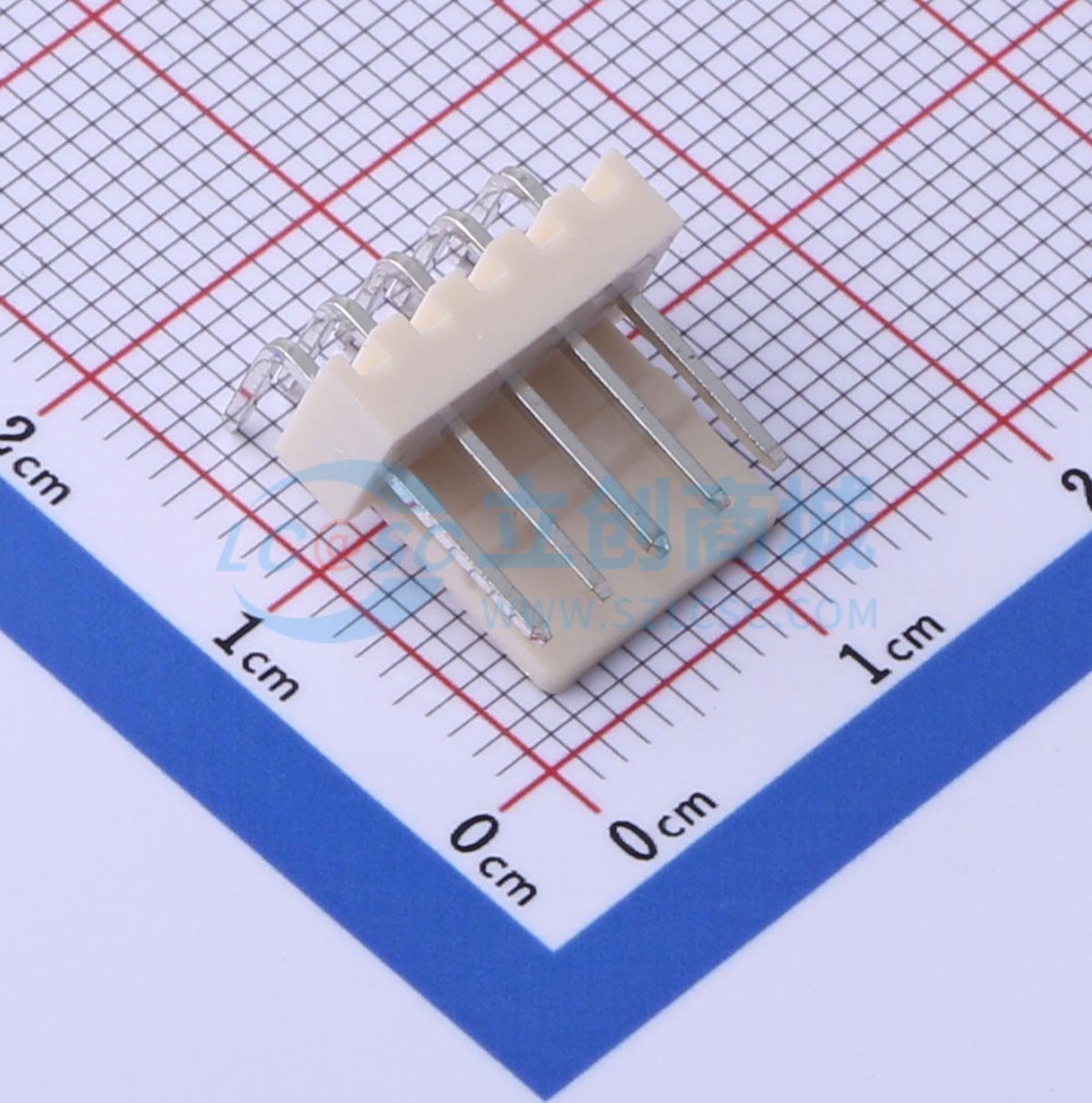 点击查看大图 FWF25402-S05B22W5B-A实物图