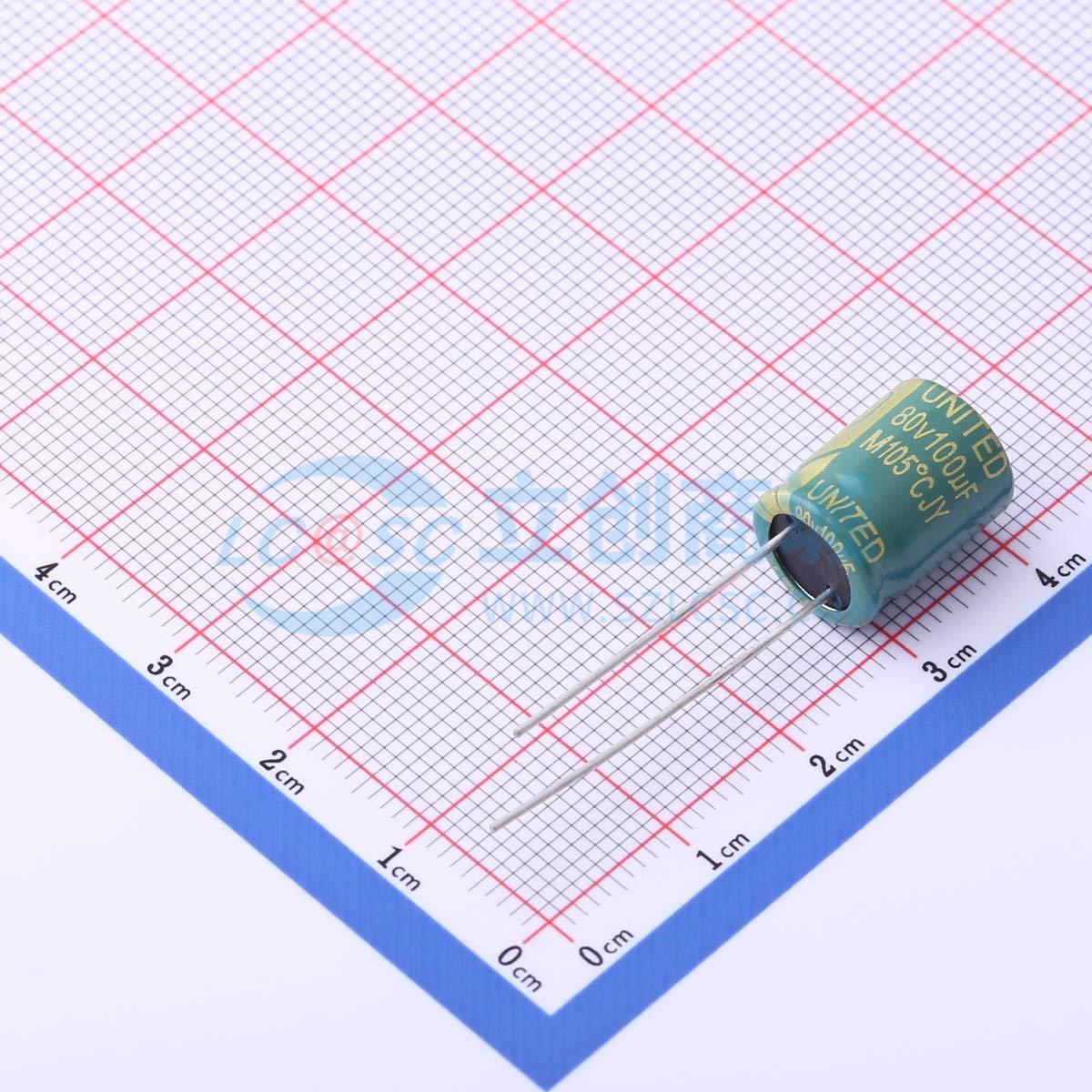 LZ101M0801013PE3实物图