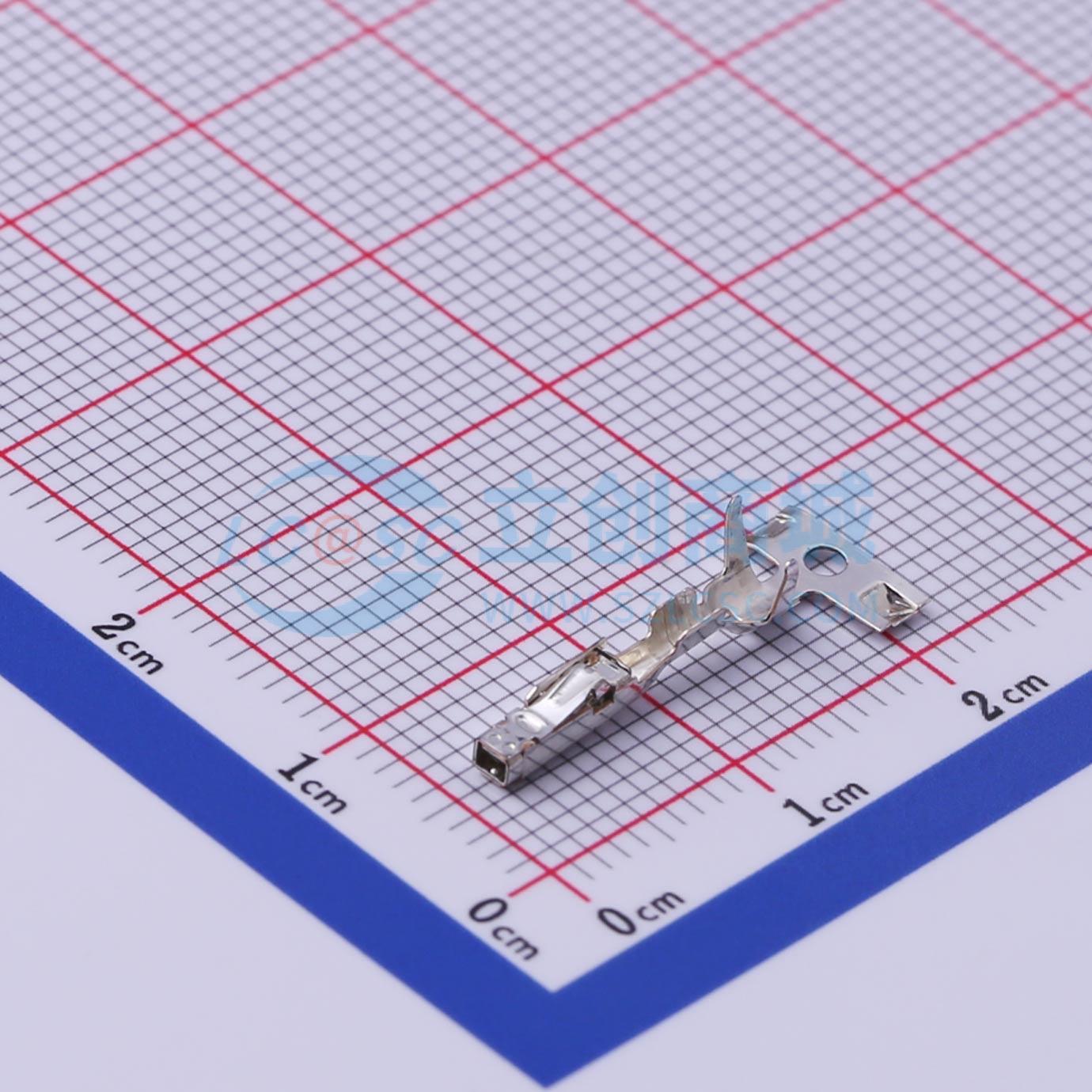 点击查看大图 7-1452665-1实物图