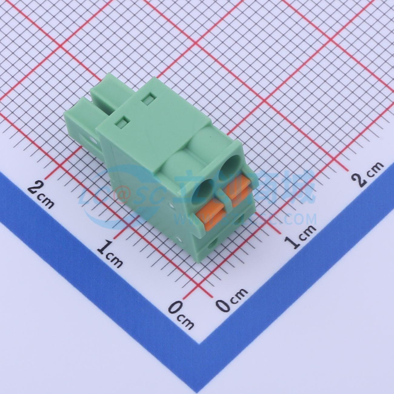 15ETYKD-3.81-02P-14-00AH实物图