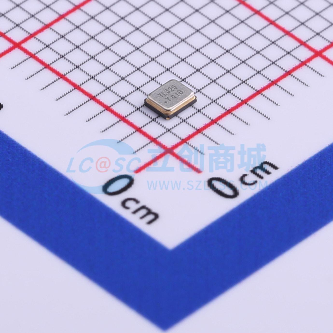 S2132000081070JY实物图