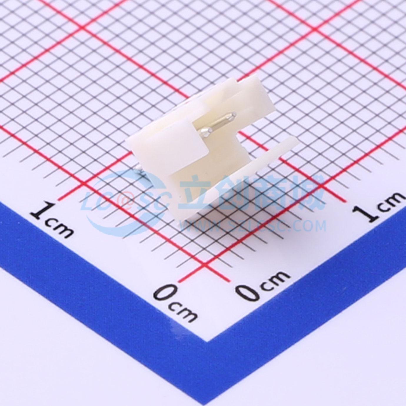 点击查看大图 292132-2实物图