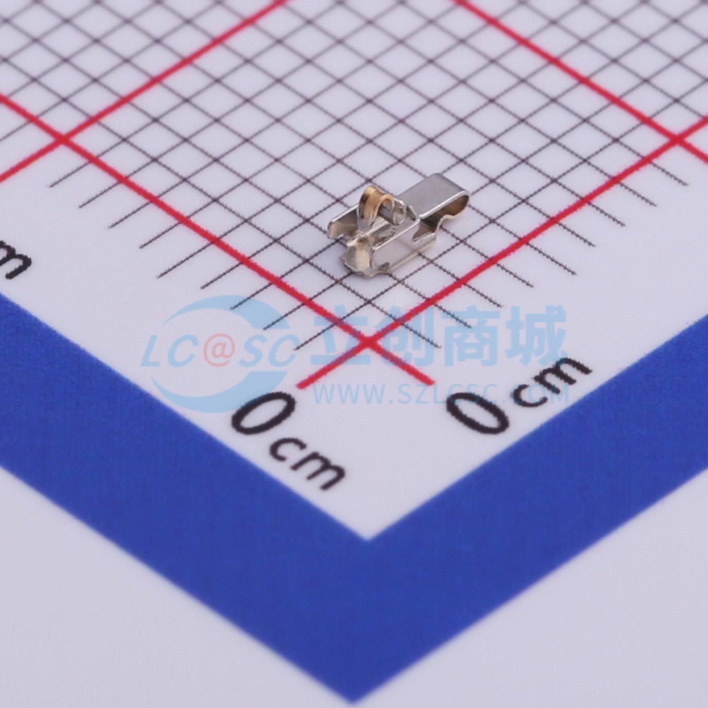 ECT818000376实物图