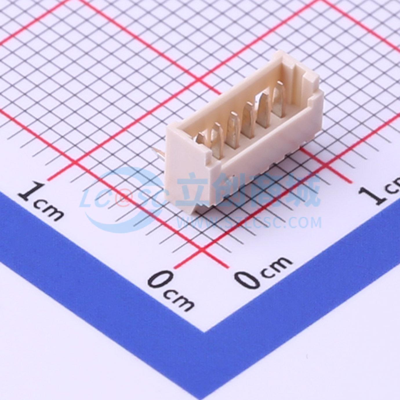 点击查看大图 530480610实物图