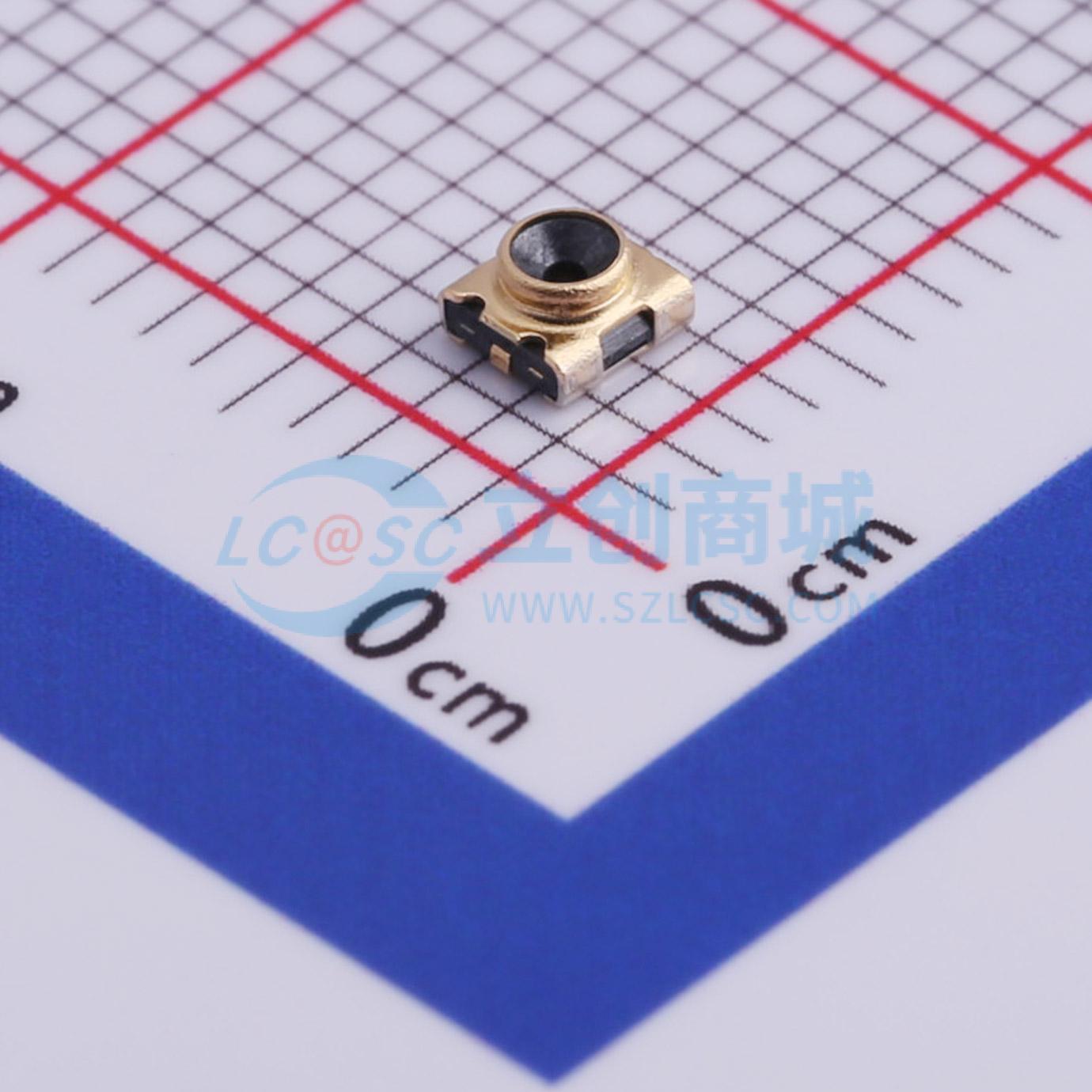 点击查看大图 ECT818000417实物图