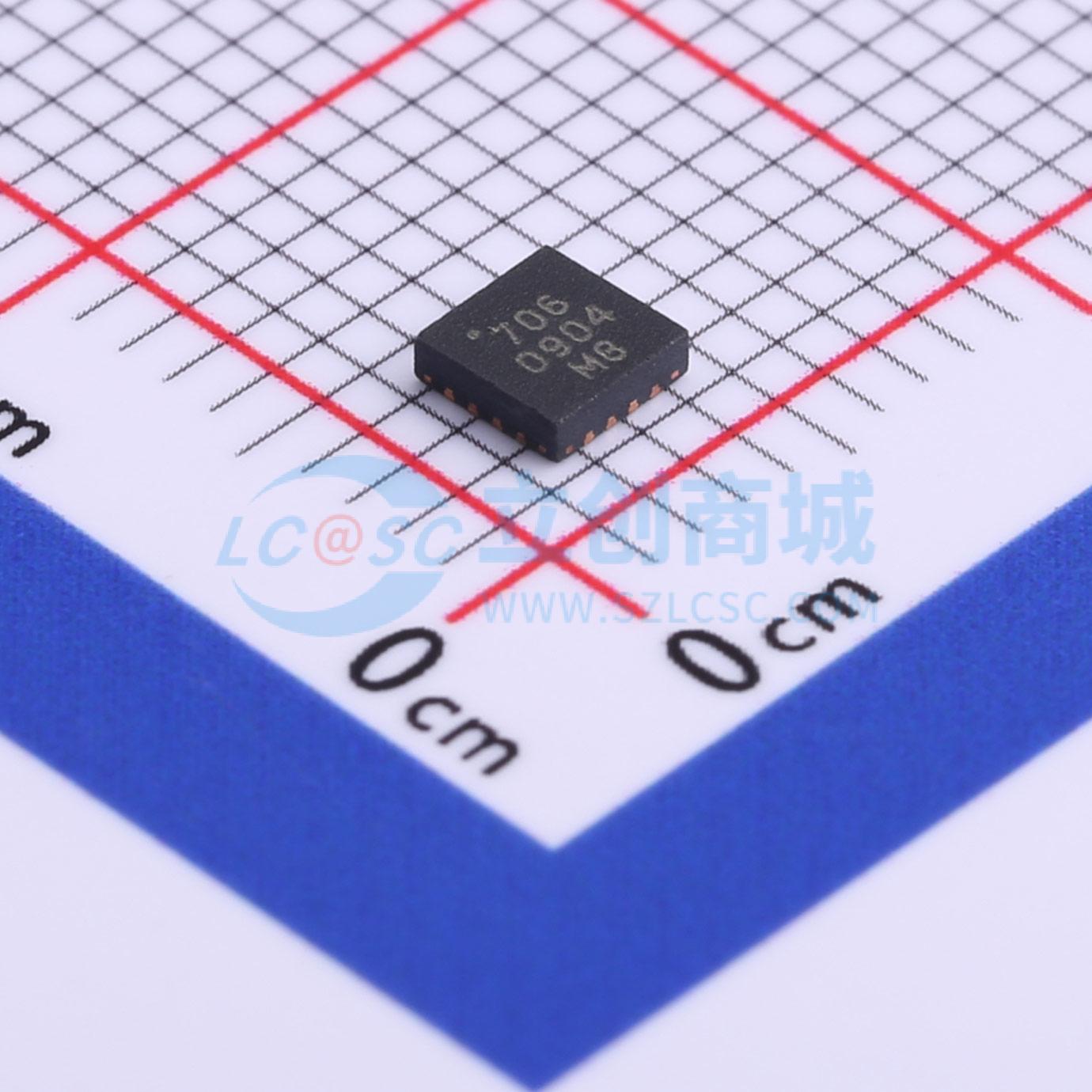 点击查看大图 MAAP-011232-TR0500实物图