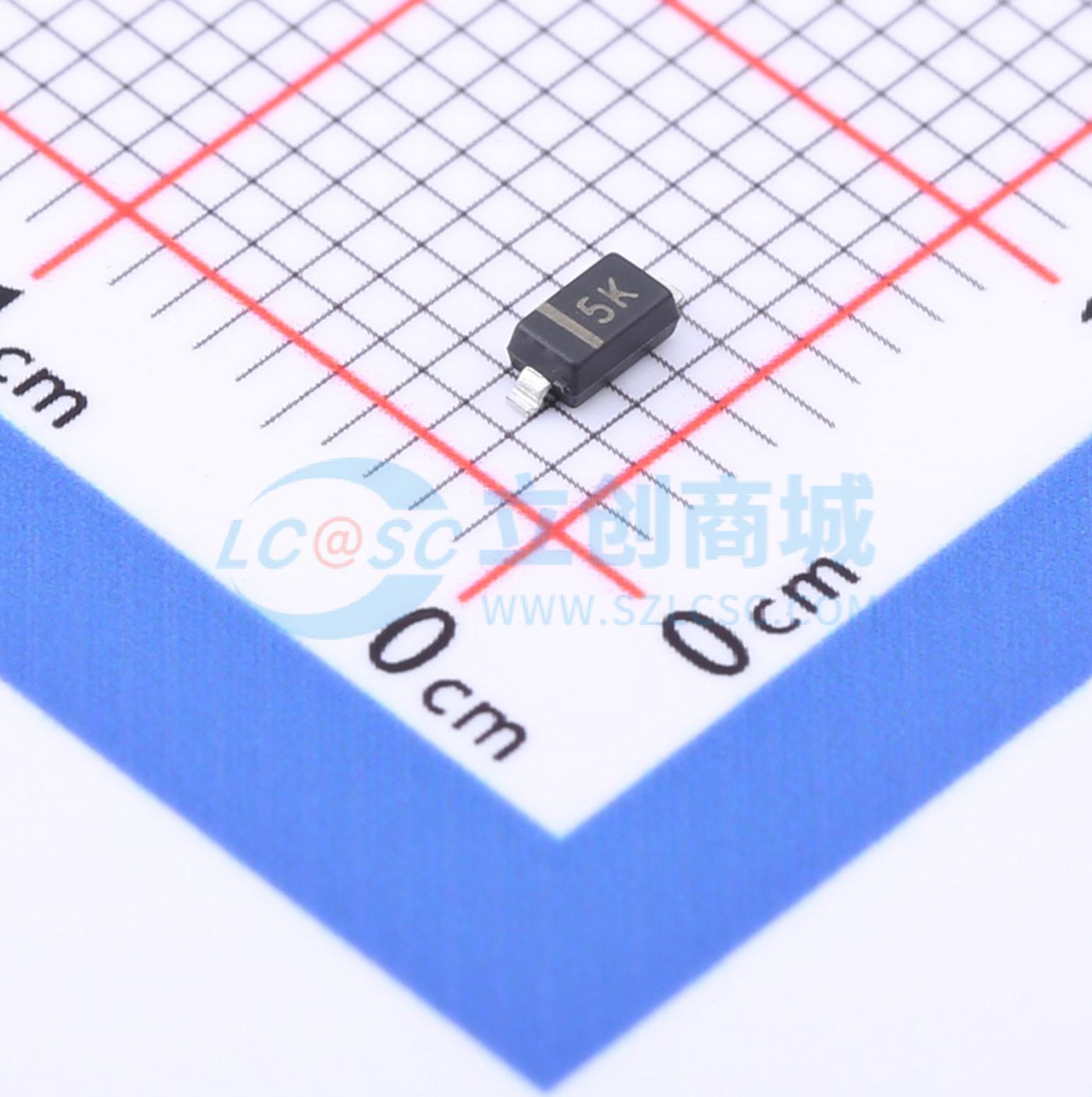 点击查看大图 MM1Z20W实物图