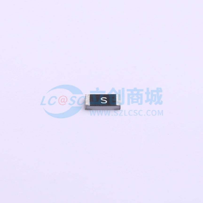 S1206-F-4.0A商品缩略图