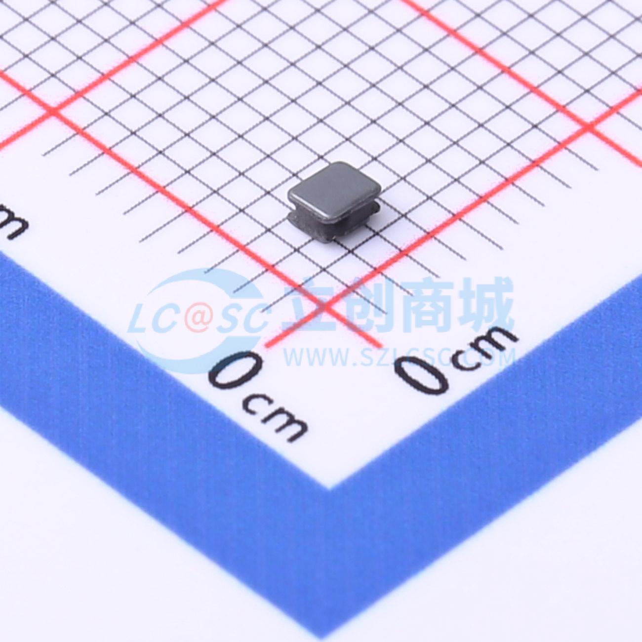 点击查看大图 YNR2016-2R2M实物图