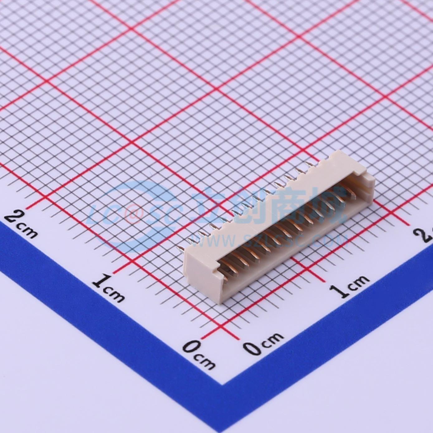 点击查看大图 530471310实物图