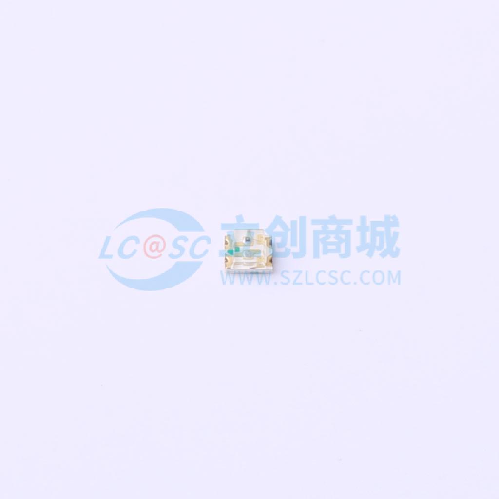 SZC195JFLBCT商品缩略图