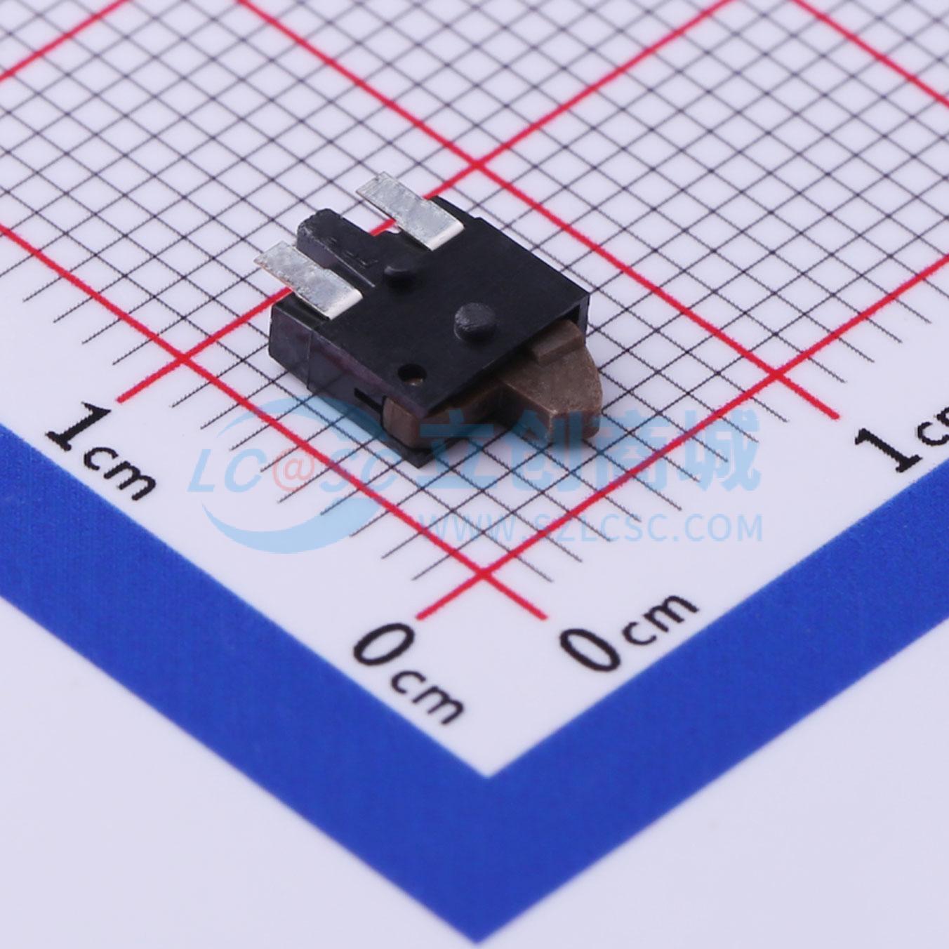 点击查看大图 ESE22MH22实物图