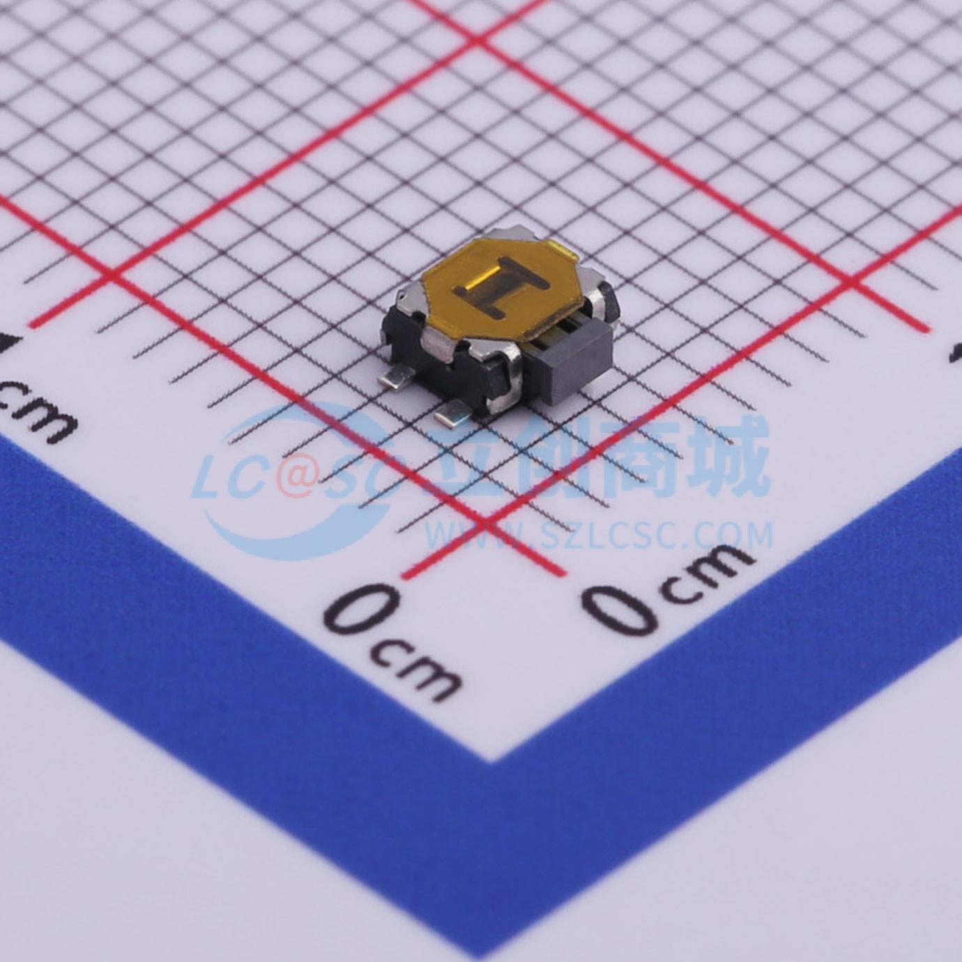 点击查看大图 UK-B0208-SP25Y实物图