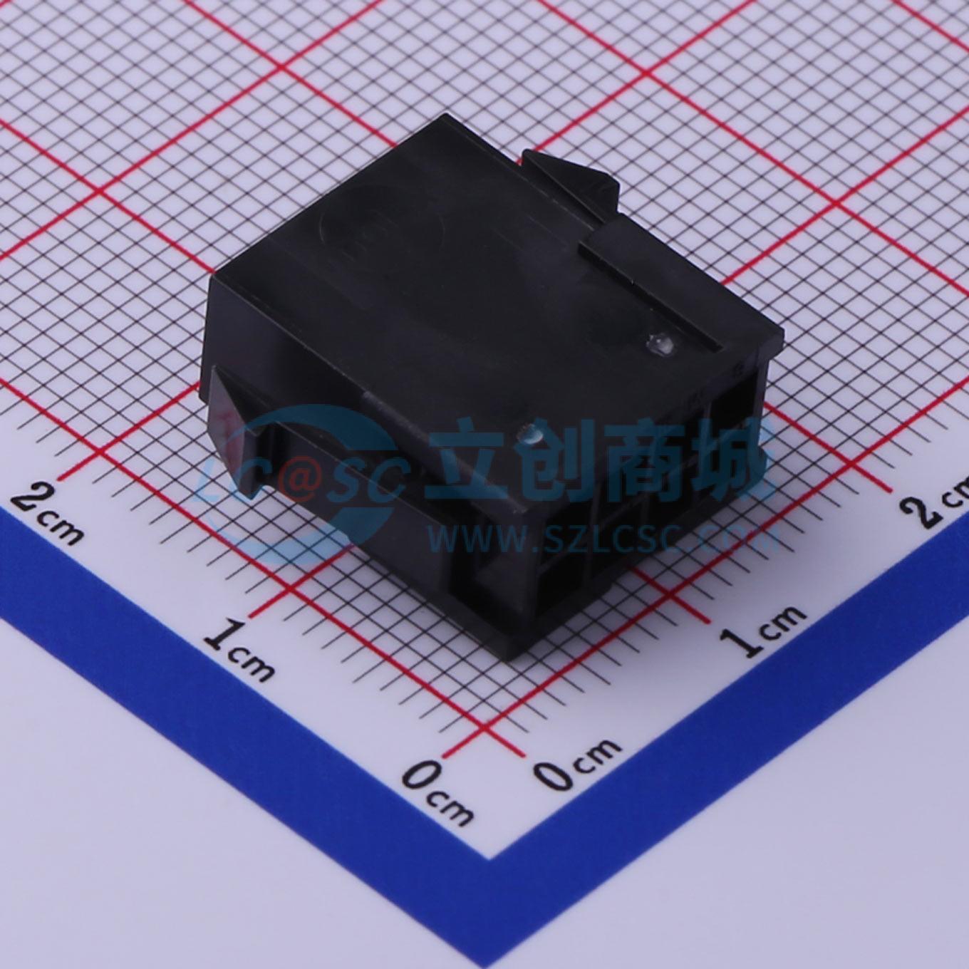 点击查看大图 430200800实物图