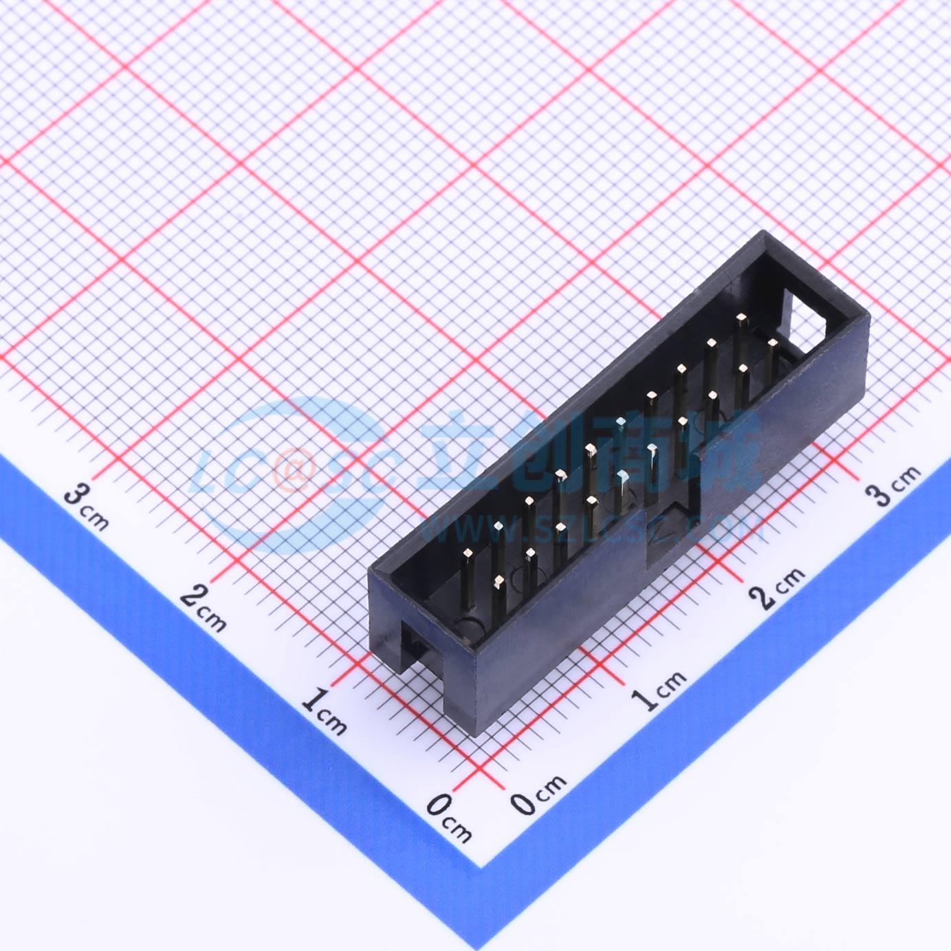 点击查看大图 BH-00004实物图