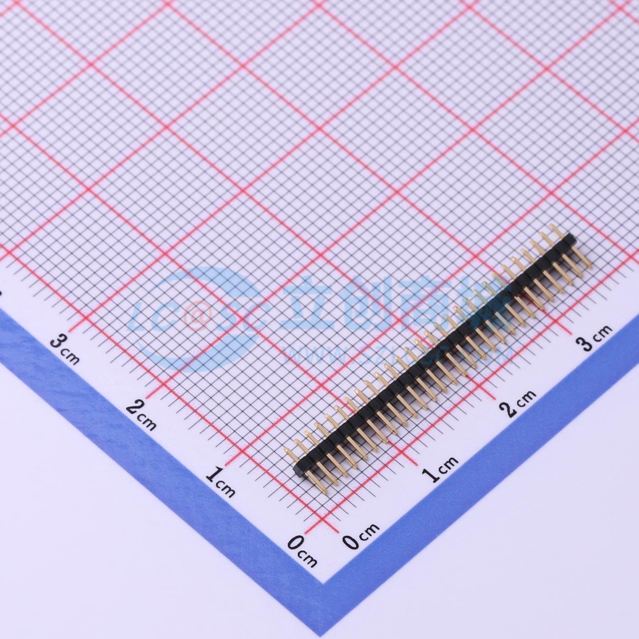 点击查看大图 X1311WV-28J-C18D27实物图