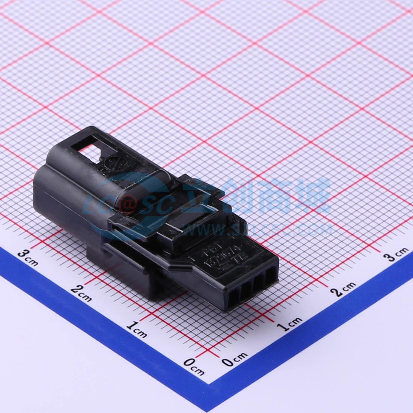 点击查看大图 1379674-1实物图