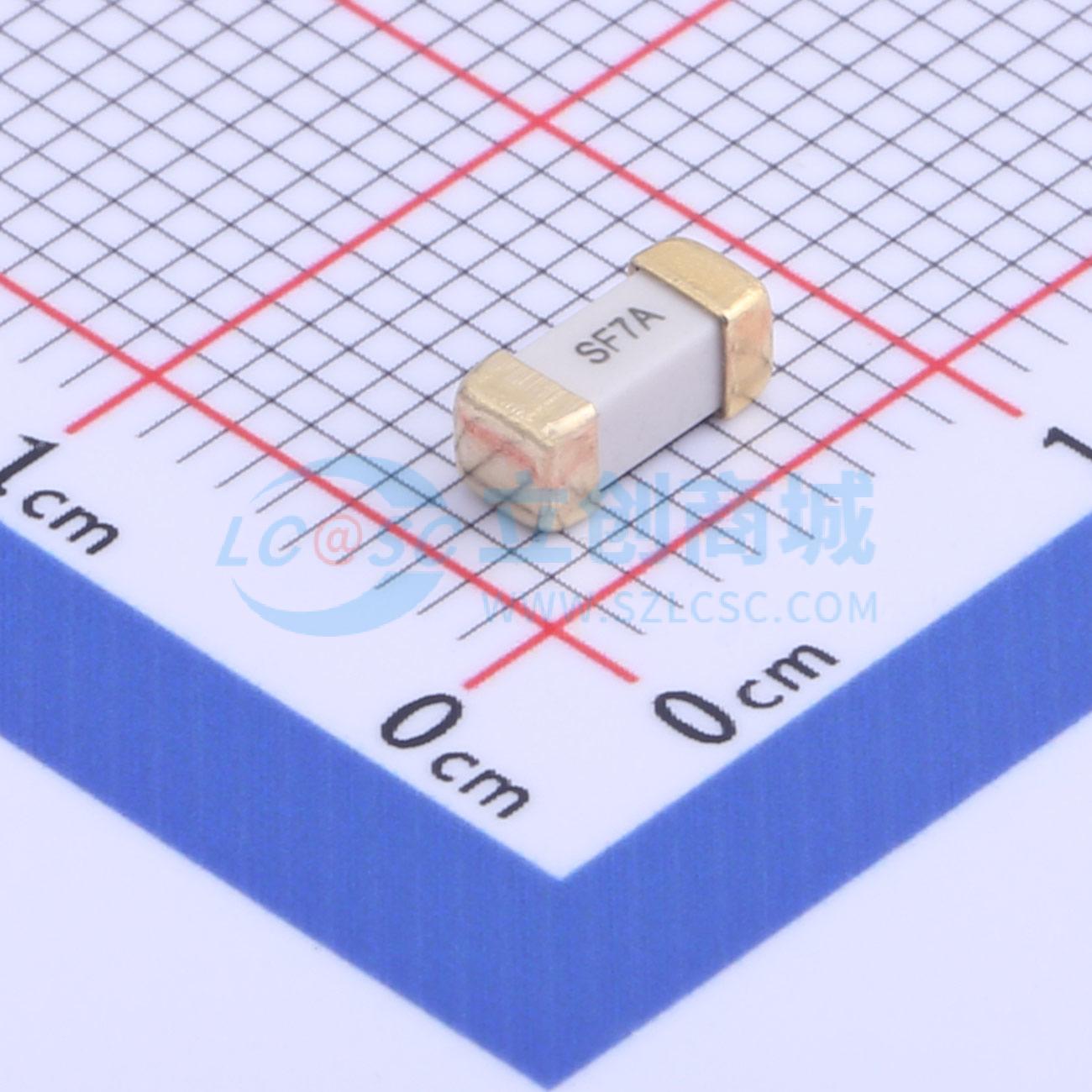 点击查看大图 S6125-F-7.0A实物图