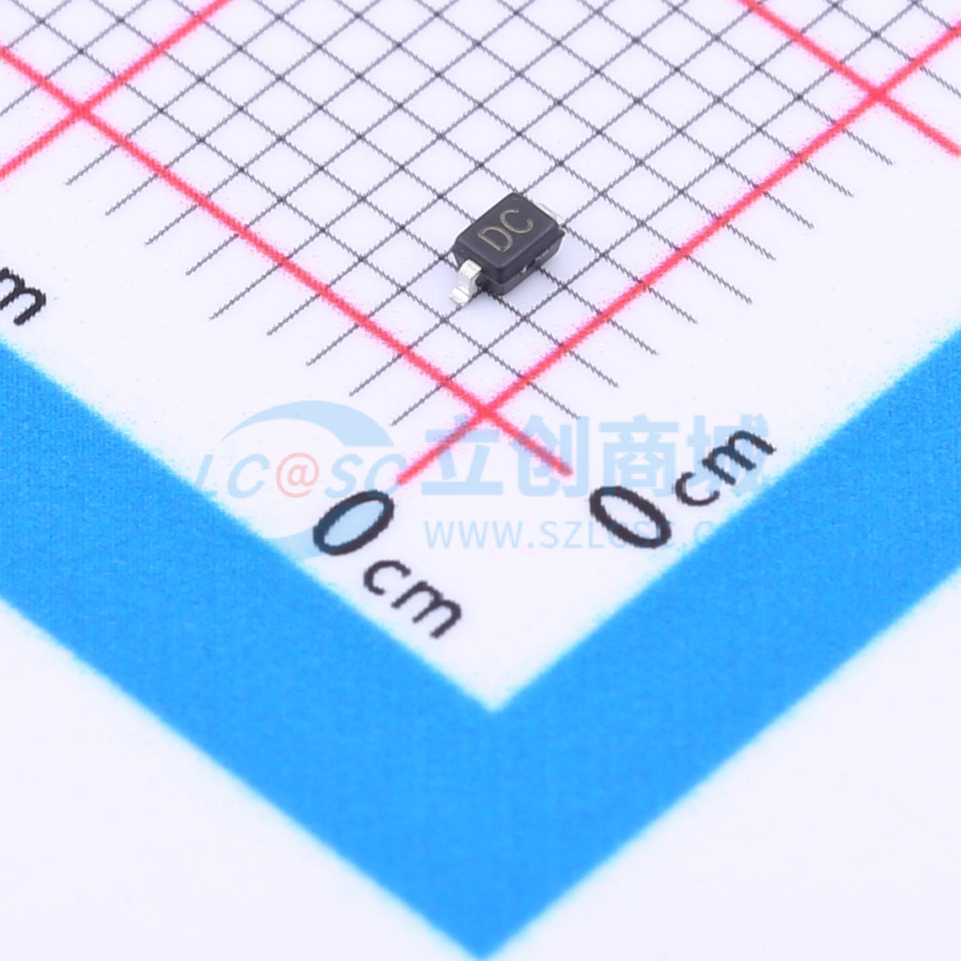 点击查看大图 BV12C-P实物图