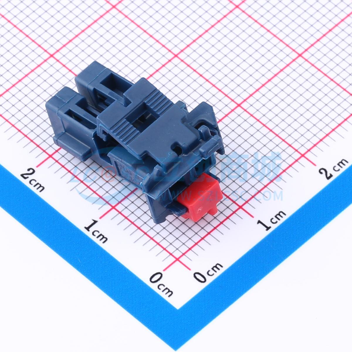 点击查看大图 2289523-2实物图